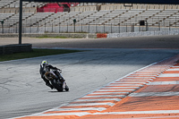 march-2018;motorbikes;no-limits;peter-wileman-photography;portugal;trackday-digital-images;valencia